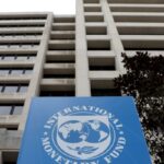fmi-reduz-projecoes-de-crescimento-para-america-latina