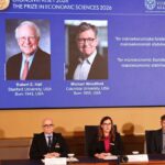 norte-americanos-ganham-nobel-de-economia