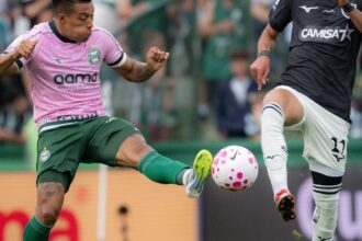 coritiba-e-botafogo-empatam-e-mantem-jejum-de-vitorias-no-brasileirao