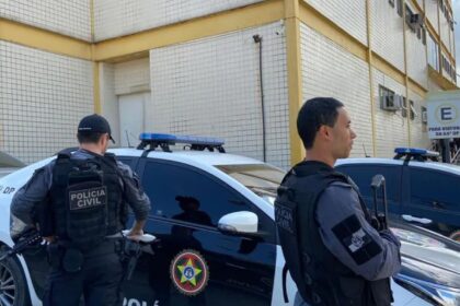 operacao-no-rj-mira-esquema-de-cooperacao-de-pms-com-comando-vermelho