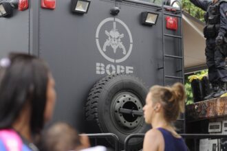 rj:-morte-de-pm-do-bope-em-confronto-entre-policiais-e-investigada