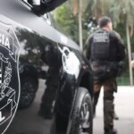 policia-de-sp-prende-suspeitos-de-operar-bets-e-jogos-fraudulentos