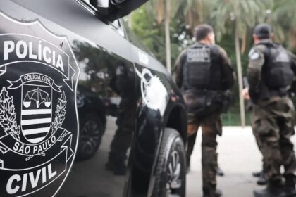 policia-de-sp-prende-suspeitos-de-operar-bets-e-jogos-fraudulentos