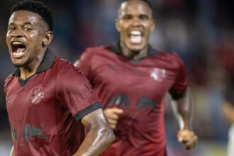 vitoria-do-bragantino-sobre-o-cruzeiro-fecha-a-rodada-do-brasileiro