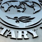 fmi-preve-crescimento-de-2,2%-do-pib-do-brasilem-2026