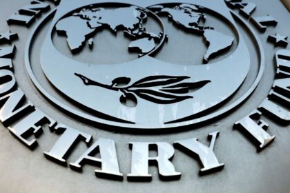 fmi-preve-crescimento-de-2,2%-do-pib-do-brasilem-2026