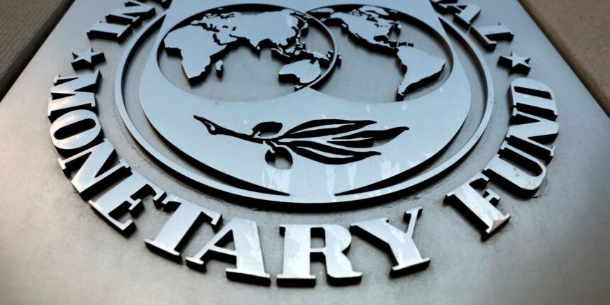 fmi-preve-crescimento-de-2,2%-do-pib-do-brasilem-2026