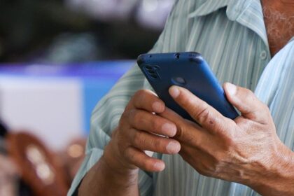 medida-provisoria-quer-coibir-excesso-de-chamadas-e-golpes-telefonicos