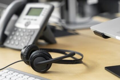norma-amplia-exigencias-para-atendimento-ao-consumidor;-saiba-quais