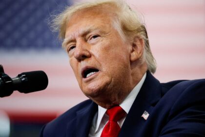 trump-anuncia-exploracao-de-petroleo-e-gas-na-groenlandia