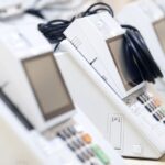estado-de-sp-comeca-a-preparar-mais-de-114-mil-urnas-para-o-2o-turno