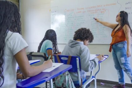 candidato-ja-pode-conferir-onde-fara-reaplicacao-da-pnd,-no-domingo