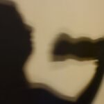 justica-do-rio-condena-homens-por-estupro-coletivo-de-jovem-de-17-anos