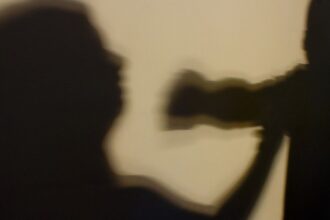 justica-do-rio-condena-homens-por-estupro-coletivo-de-jovem-de-17-anos