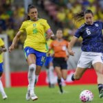 empate-com-argentina-conclui-periodo-de-testes-na-selecao-feminina