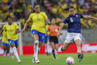 empate-com-argentina-conclui-periodo-de-testes-na-selecao-feminina