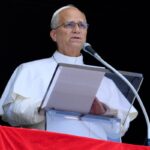 recuperacao-do-papa-ocorre-conforme-o-esperado,-diz-vaticano