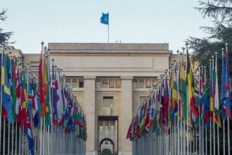 pandemias:-onu-aprova-declaracao-por-mais-cooperacao-entre-paises