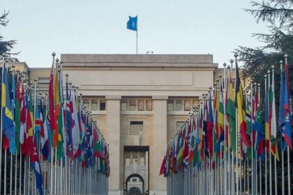 pandemias:-onu-aprova-declaracao-por-mais-cooperacao-entre-paises