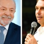 lula-defende-sul-global;-flavio-quer-proximidade-com-eua-e-israel