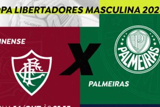 libertadores:-radio-nacional-transmite-fluminense-x-palmeiras