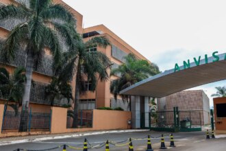 anvisa-aprova-novo-medicamento-para-tratar-lupus