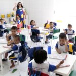 escolha-de-livros-didaticos-para-educacao-infantil-comeca-nesta-terca