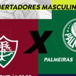 libertadores:-radio-nacional-transmite-fluminense-x-palmeiras