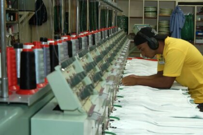 confianca-da-industria-sobe-em-outubro,-mas-setor-segue-pessimista