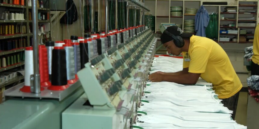 confianca-da-industria-sobe-em-outubro,-mas-setor-segue-pessimista