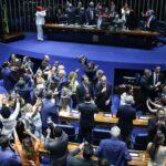 imprensa-estrangeira-ve-vitoria-de-lula-em-aprovacao-do-fim-da-6×1