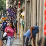 fim-da-escala-6×1-traz-esperanca-de-mais-tempo-para-familia-e-saude