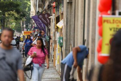 fim-da-escala-6×1-traz-esperanca-de-mais-tempo-para-familia-e-saude