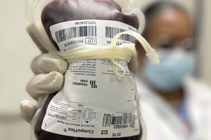 saude-aprova-protocolo-para-tratar-criancas-com-hemofilia-a