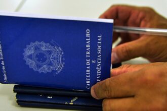 lote-complementar-do-abono-salarial-comeca-a-ser-pago-nesta-quinta
