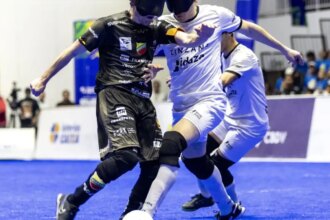brasileirao-de-futebol-de-cegos-comeca-domingo-no-ct-paralimpico-em-sp