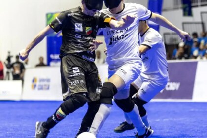 brasileirao-de-futebol-de-cegos-comeca-domingo-no-ct-paralimpico-em-sp