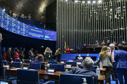 senado-deve-votar-pec-da-seguranca-publica-nesta-quinta-feira