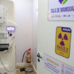 homens-costumam-descobrir-cancer-de-mama-em-estagio-mais-avancado