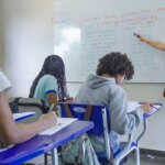 flavio-quer-escolas-militares;-lula-propoe-ampliar-educacao-integral