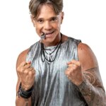 entenda-o-linfoma-nao-hodgkin,-cancer-que-causou-morte-de-netinho