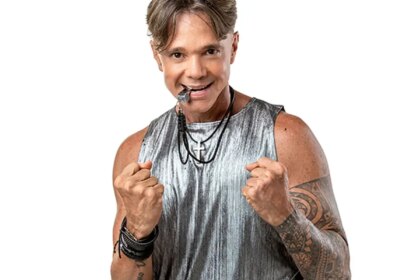 entenda-o-linfoma-nao-hodgkin,-cancer-que-causou-morte-de-netinho