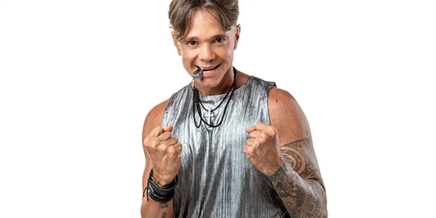 entenda-o-linfoma-nao-hodgkin,-cancer-que-causou-morte-de-netinho