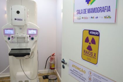 homens-costumam-descobrir-cancer-de-mama-em-estagio-mais-avancado