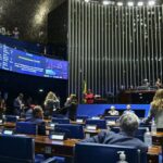 senado-deve-votar-pec-da-seguranca-publica-nesta-quinta-feira