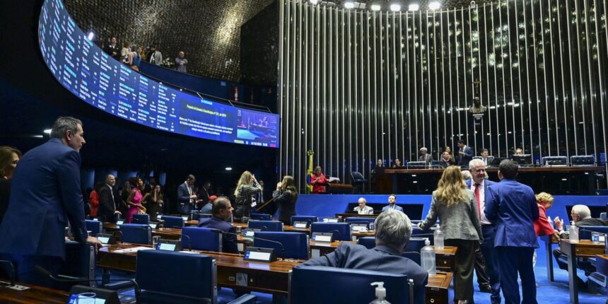 senado-deve-votar-pec-da-seguranca-publica-nesta-quinta-feira