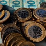uniao-quitou-r$-244-milhoes-para-estados-e-municipios-em-setembro
