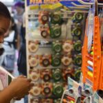 vendas-no-comercio-varejista-tem-variacao-de-0,1%-em-agosto