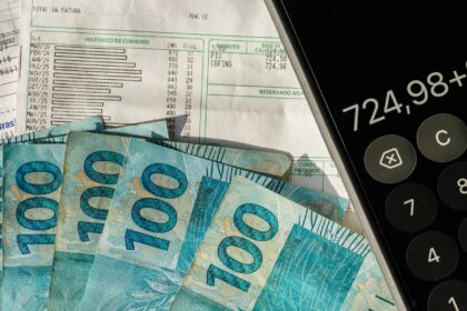 prazo-para-empresas-optarem-por-simples-acaba-nesta-quinta
