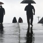 cidade-de-sao-paulo-tera-mais-chuvas-nesta-sexta-feira